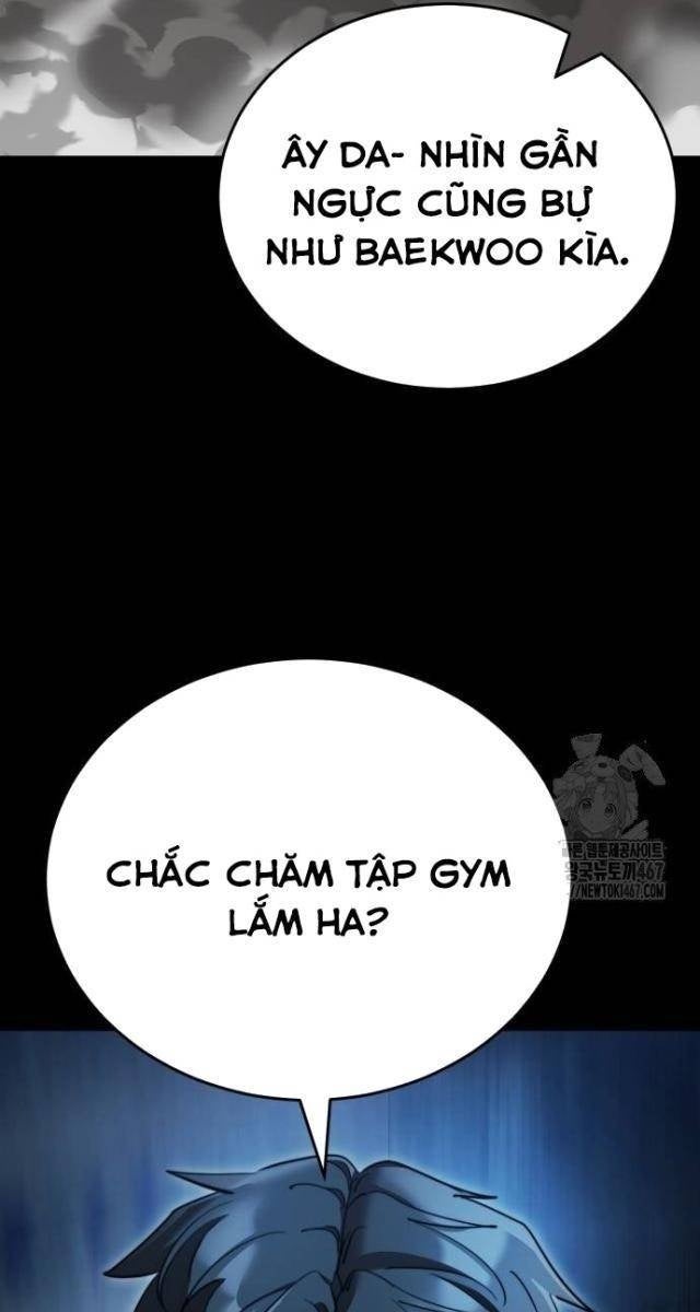 Thiên Ma Tái Lâm - Page 146