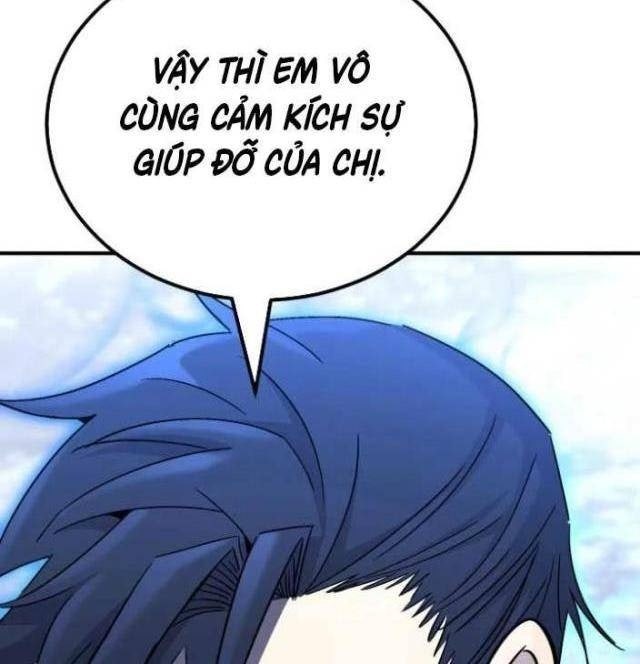 Bản Chất Của Chuyển Sinh - Page 165