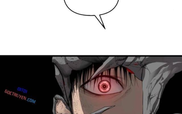 Cốt Nhân - Page 113