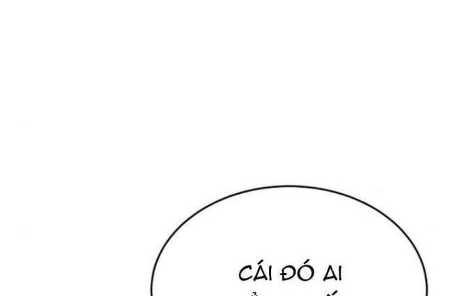 Luật Thanh Niên - Page 94