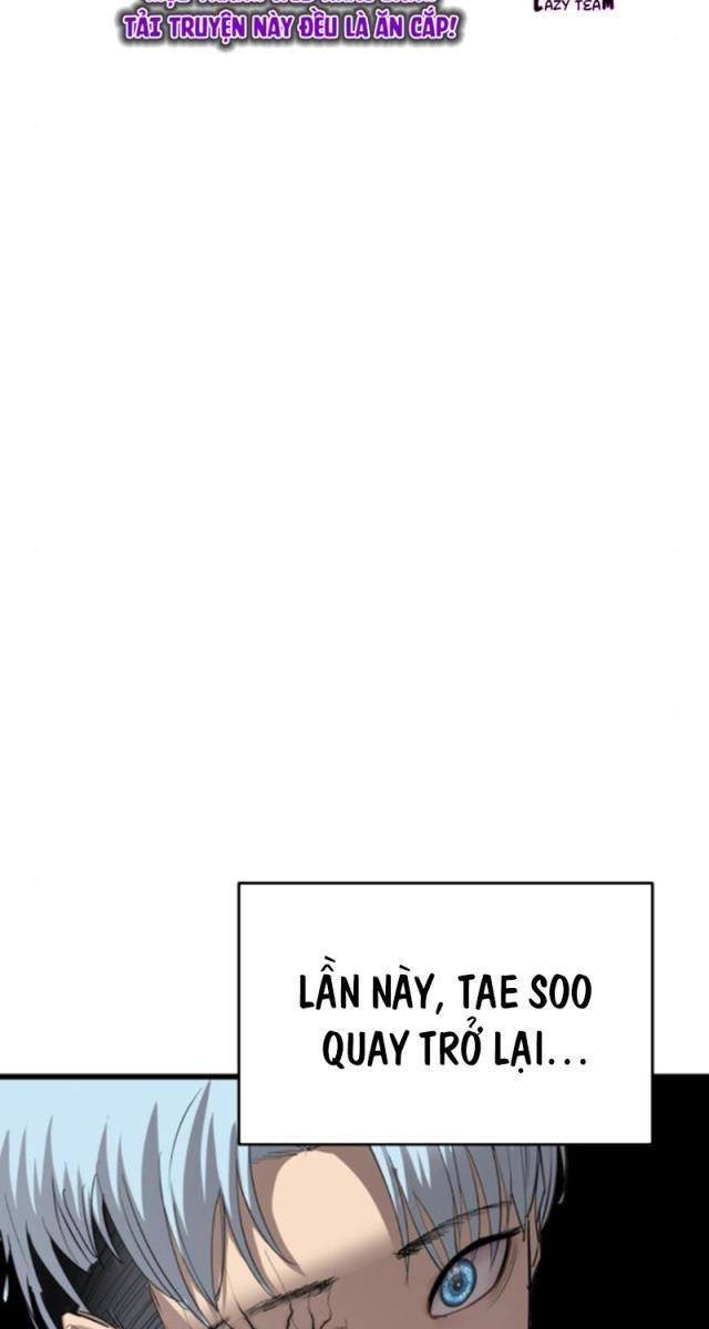 Cốt Nhân - Page 19