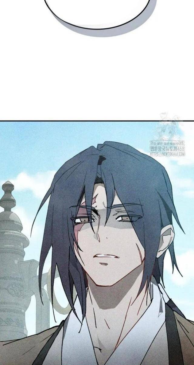 Sự Trở Lại Của Thần - Page 50