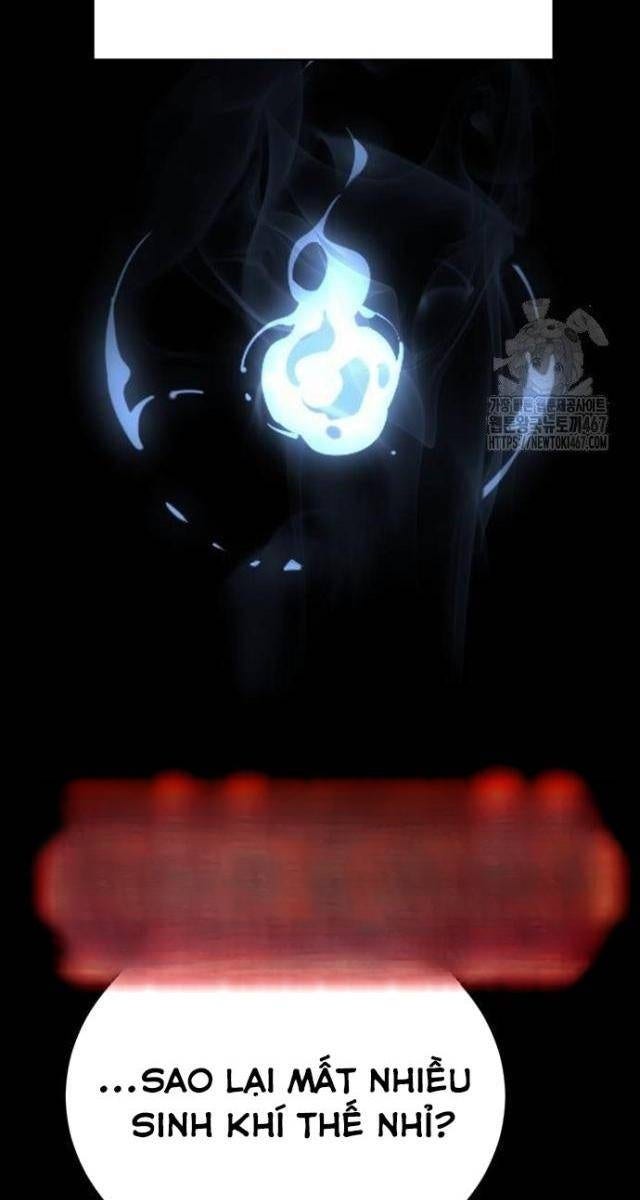 Thiên Ma Tái Lâm - Page 83