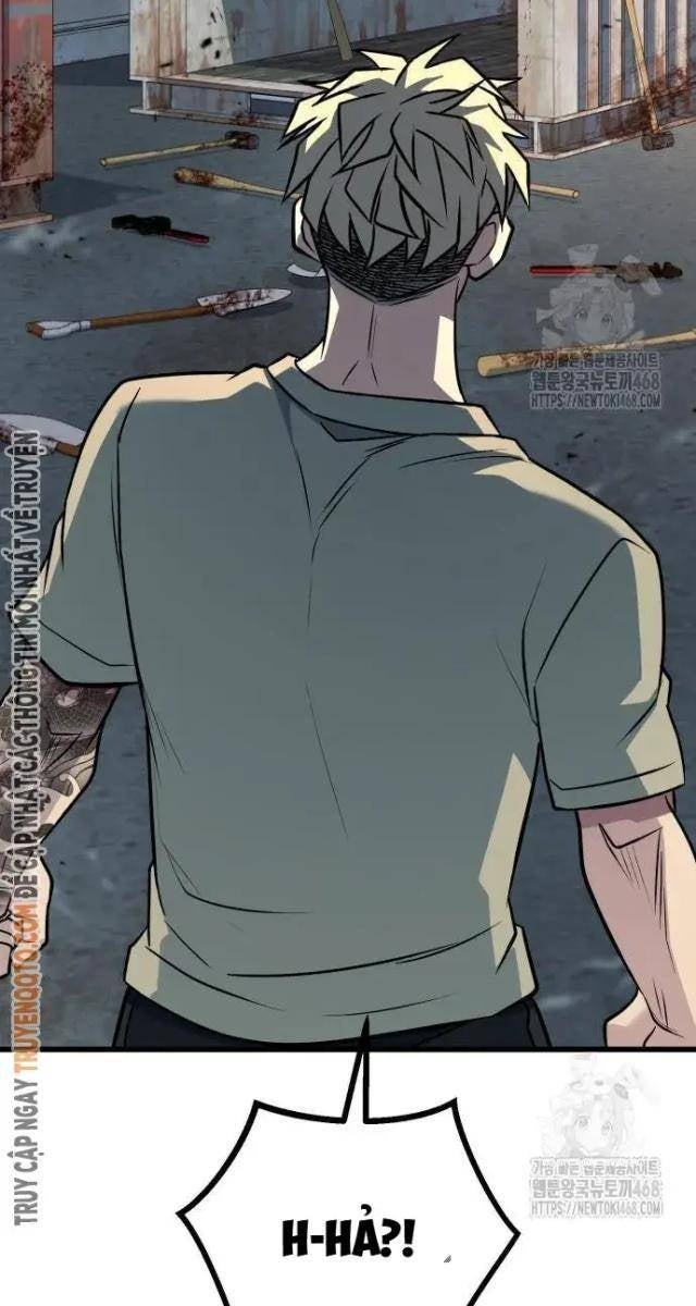 Bạo Lực Vương - Page 152