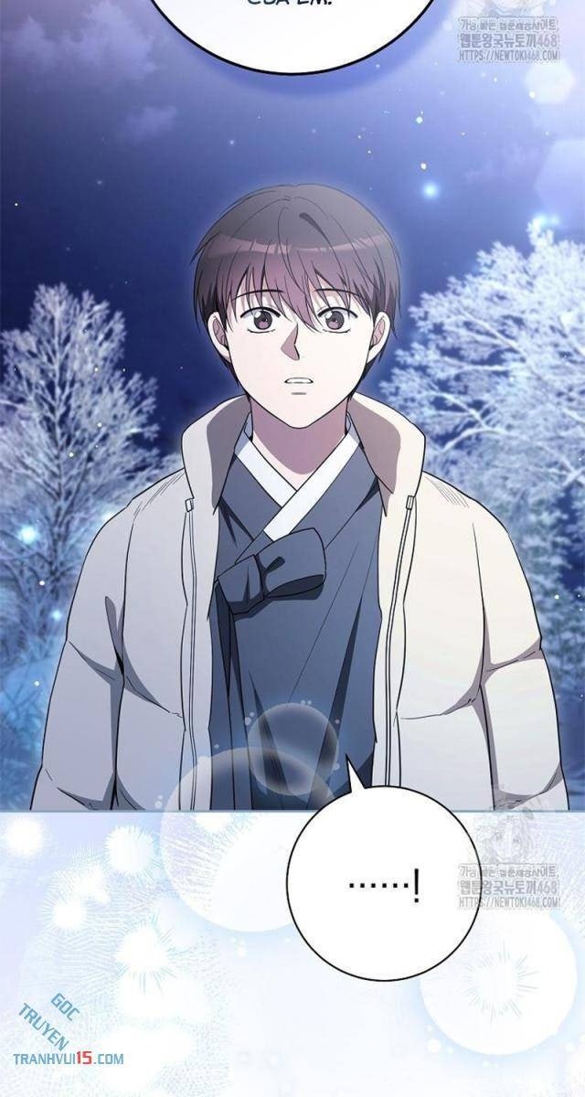 Diễn Viên Thiên Tài Mang Lại Bất Hạnh - Page 21