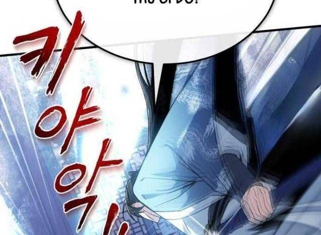 Giảng Sư Đứng Đầu: Baek Sư phụ - Page 43