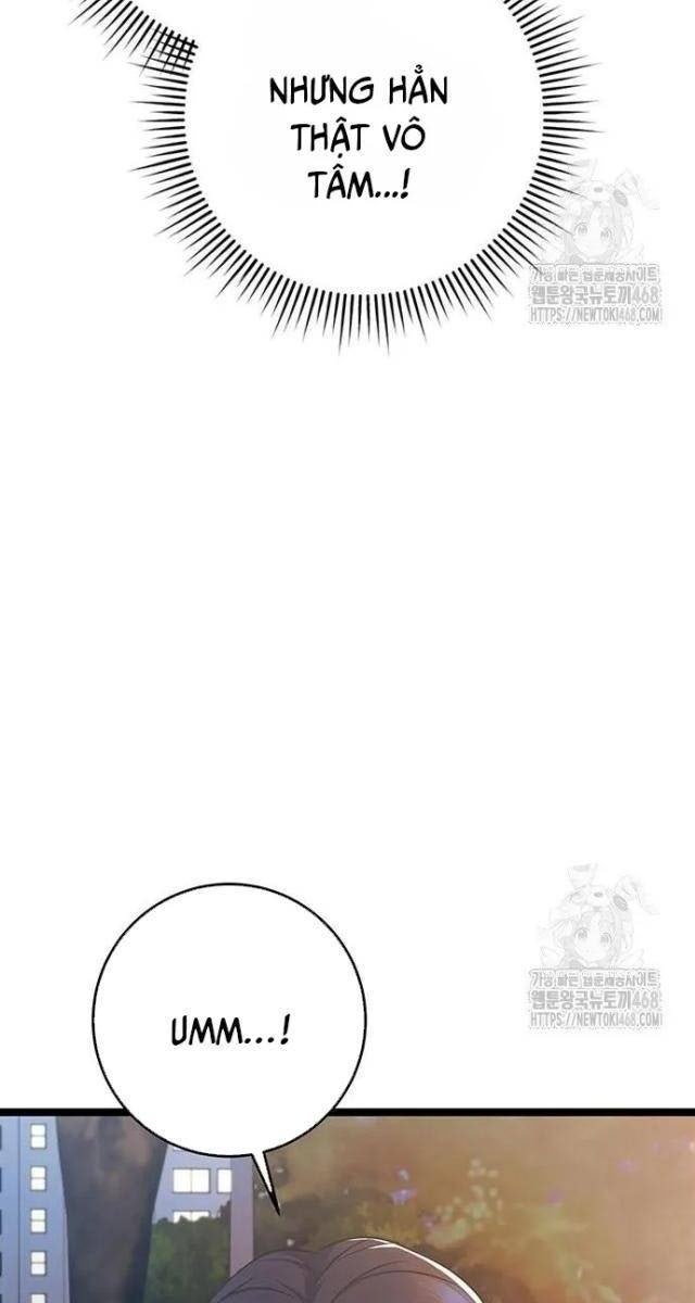 Vương Hậu Đi Học - Page 166