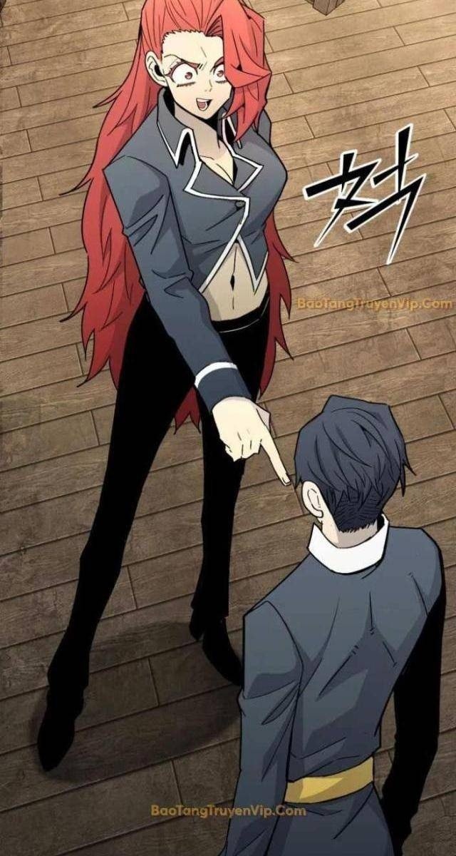 Bản Chất Của Chuyển Sinh - Page 74