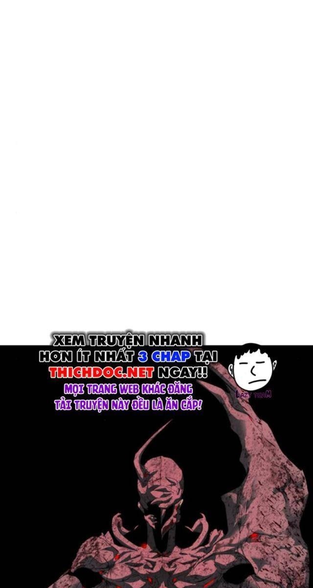 Cốt Nhân - Page 119