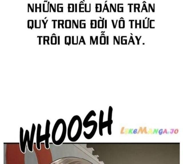 Hoá Thân Thành Cá - Page 109