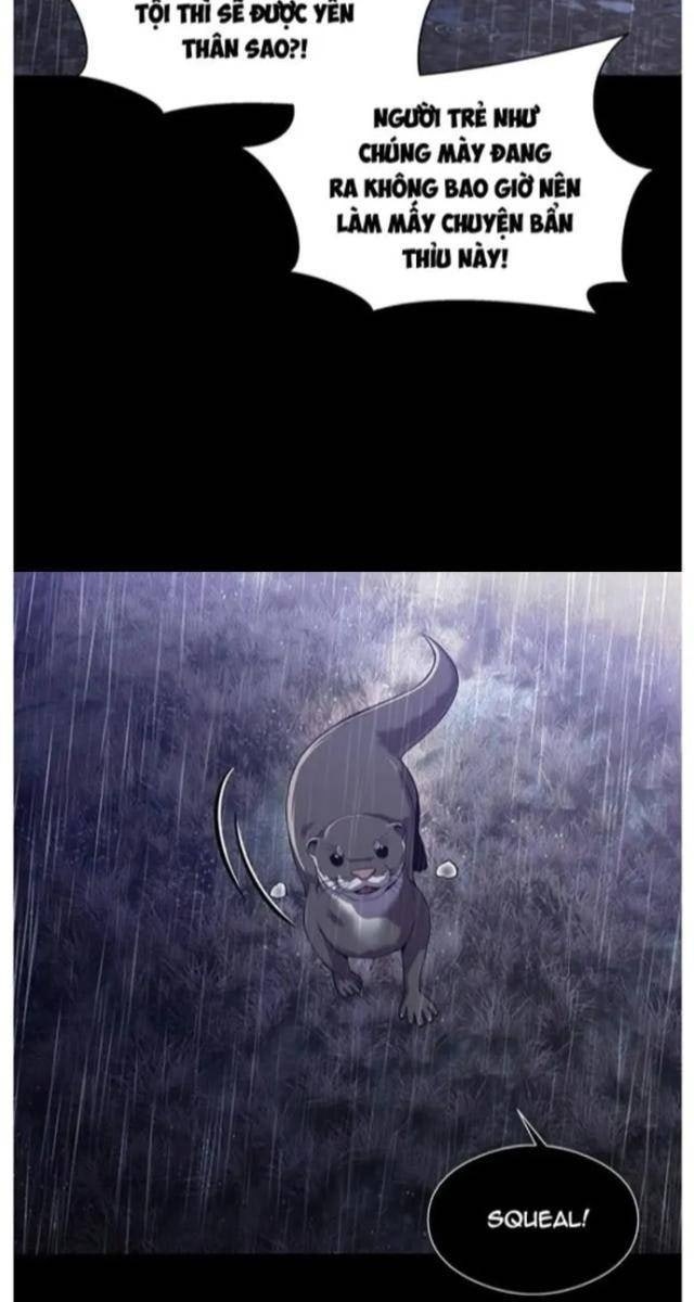 Hoá Thân Thành Cá - Page 111