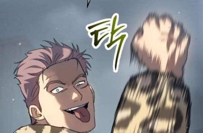 Luật Thanh Niên - Page 145