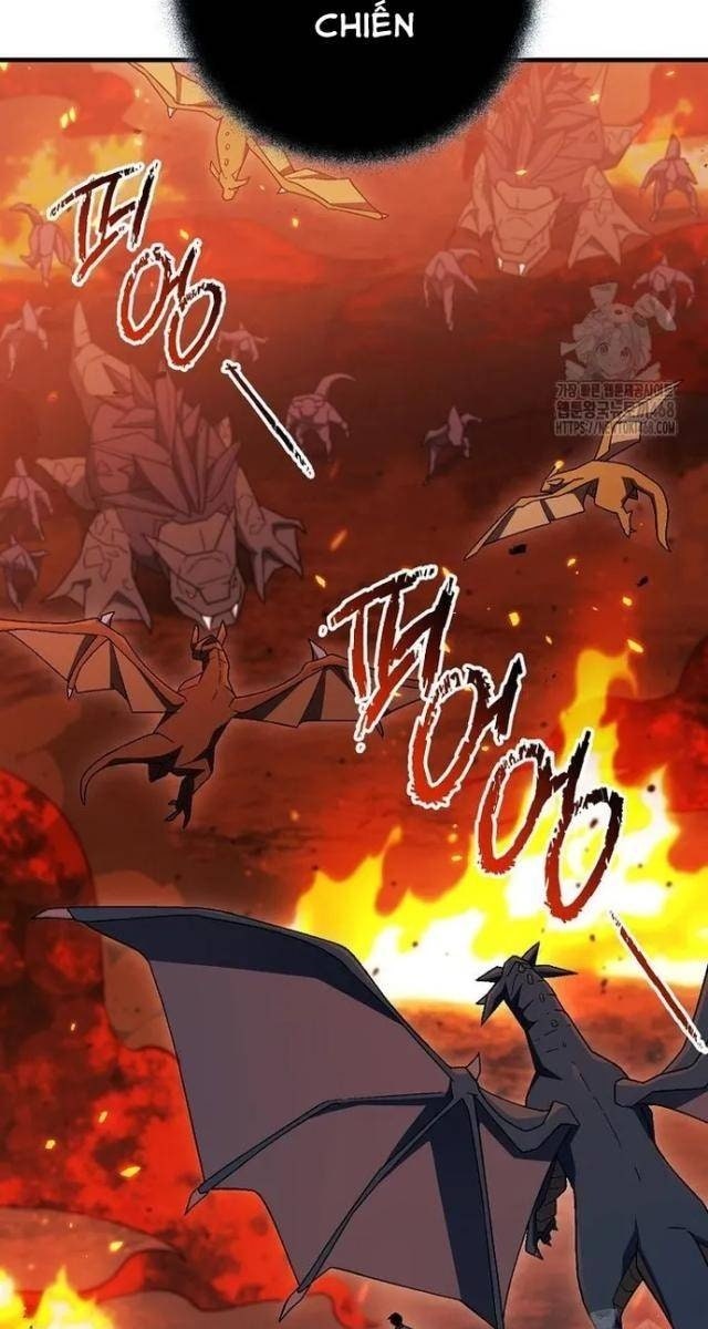 Anh Hùng Hồi Quy - Page 26