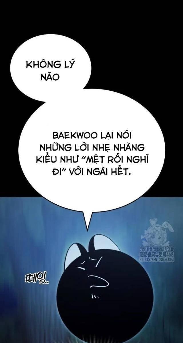 Thiên Ma Tái Lâm - Page 31