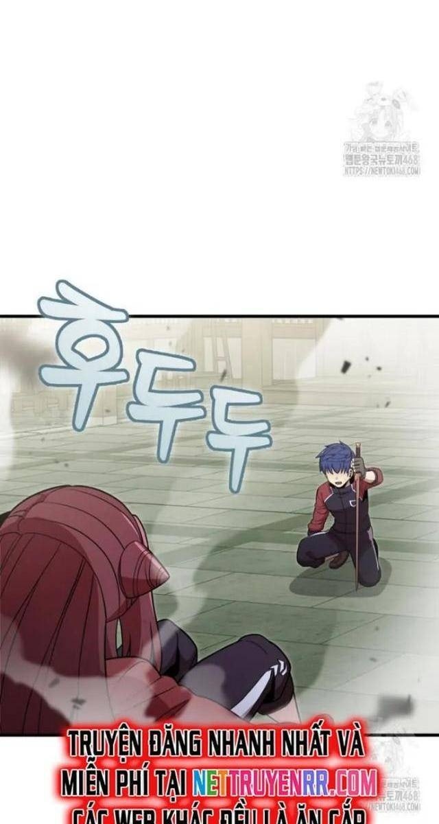 Vô Tình Nhập Học - Page 110