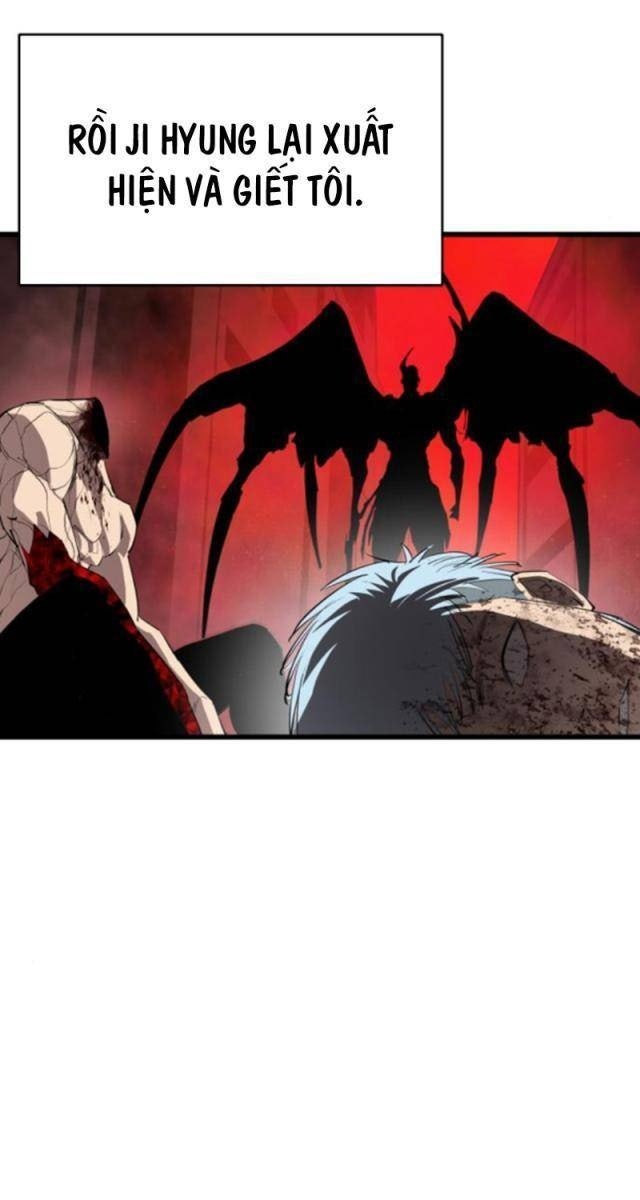 Cốt Nhân - Page 128