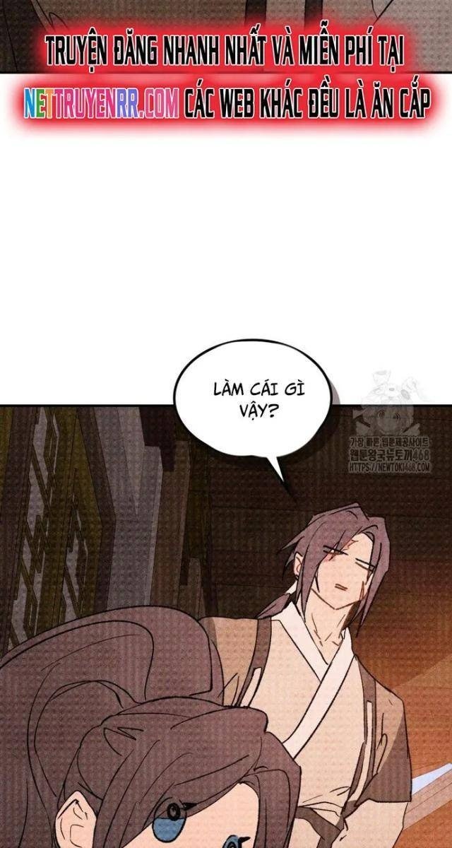 Sự Trở Lại Của Thần - Page 27