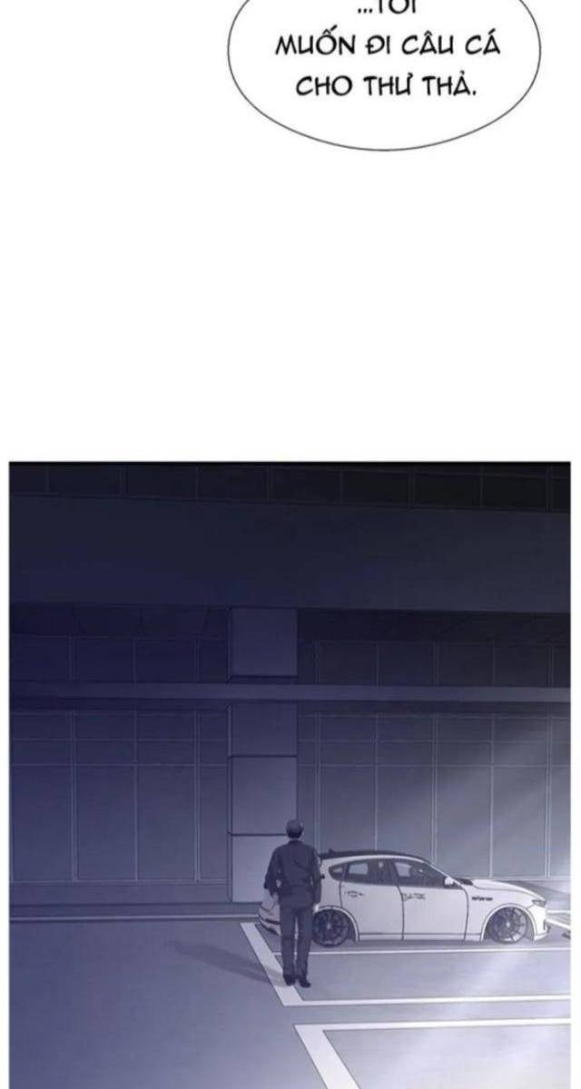 Hoá Thân Thành Cá - Page 103