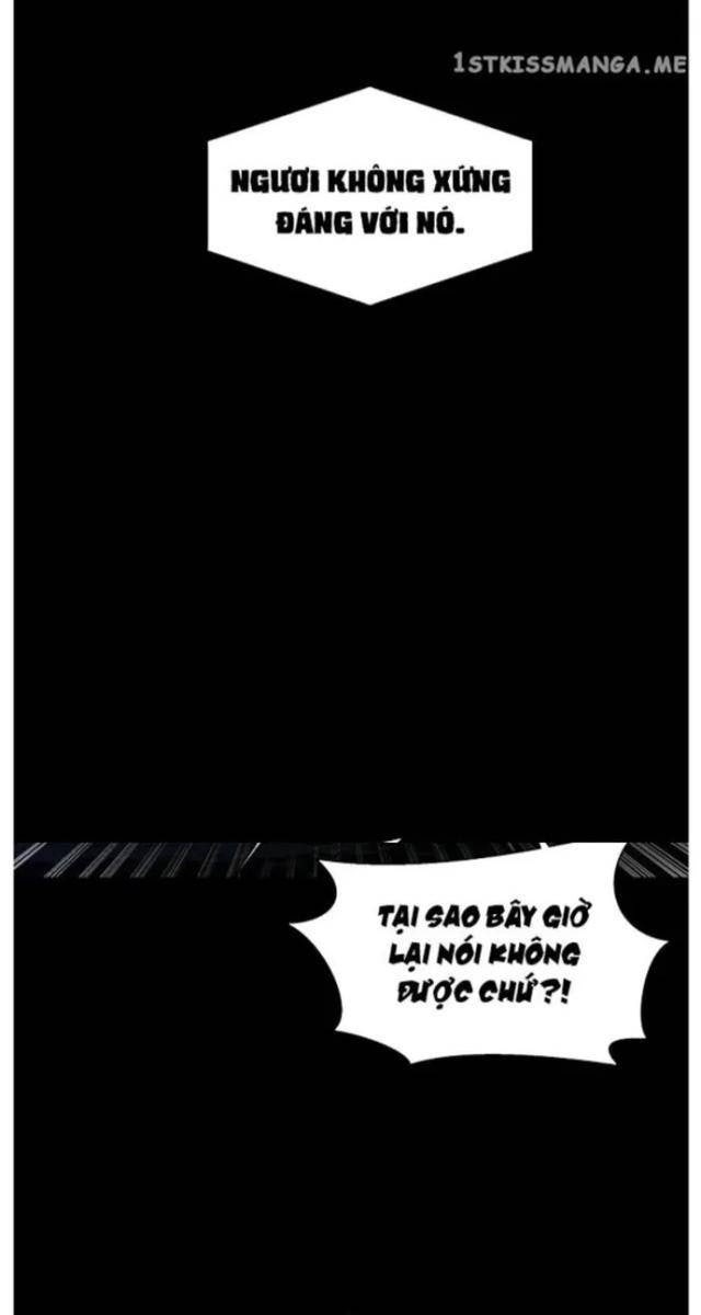 Hoá Thân Thành Cá - Page 34