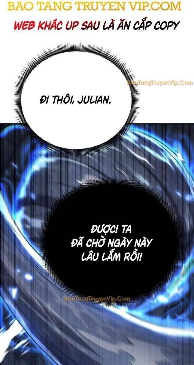 Bản Chất Của Chuyển Sinh - Page 167