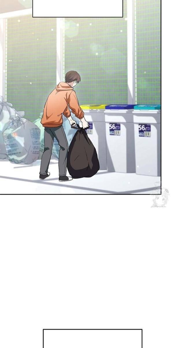 Diễn Viên Thiên Tài Mang Lại Bất Hạnh - Page 32