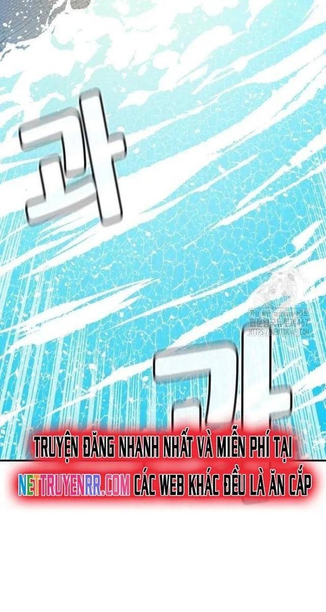 Độc Cô Tử Linh Sư - Page 28