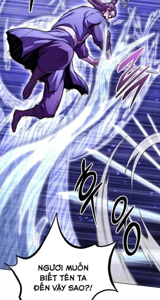 Con Trai Út Của Gia Tộc Nam Cung Thế Gia - Page 114