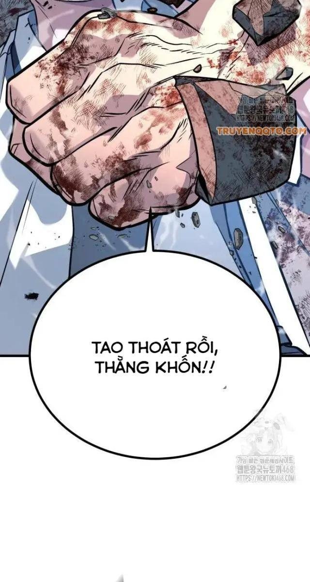 Bạo Lực Vương - Page 54