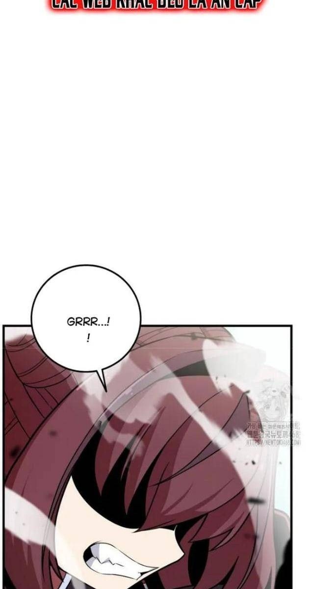 Vô Tình Nhập Học - Page 111