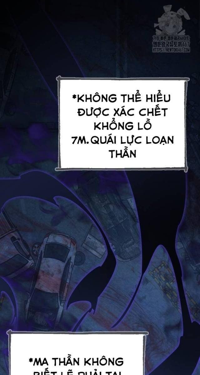 Thiên Ma Tái Lâm - Page 155