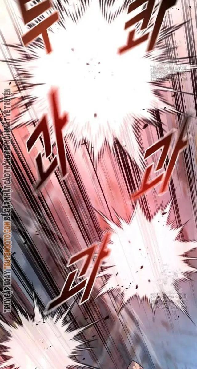 Bạo Lực Vương - Page 33