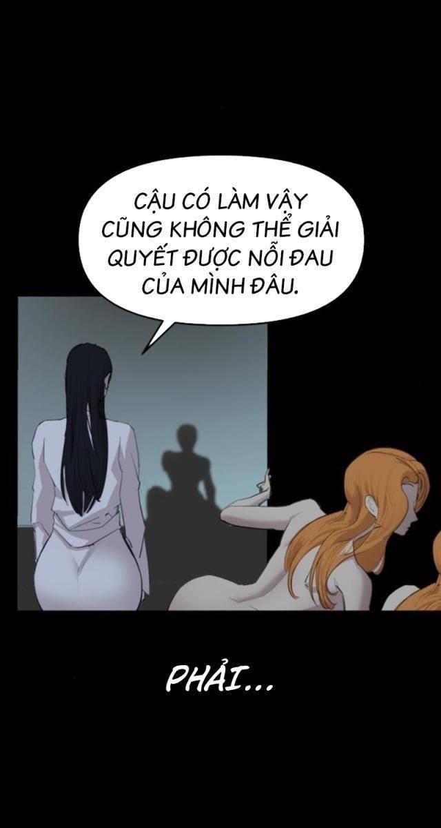 Cốt Nhân - Page 9