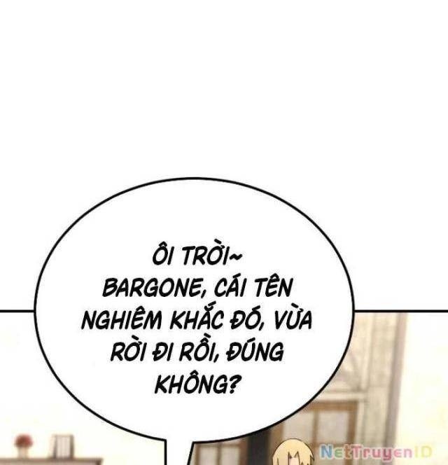 Bản Chất Của Chuyển Sinh - Page 80