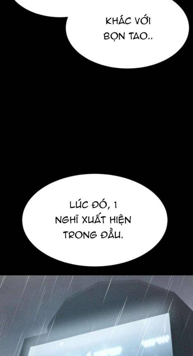 Luật Thanh Niên - Page 38