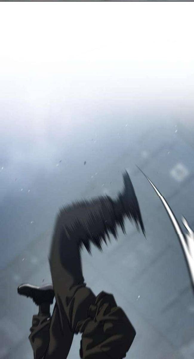 Luật Thanh Niên - Page 168