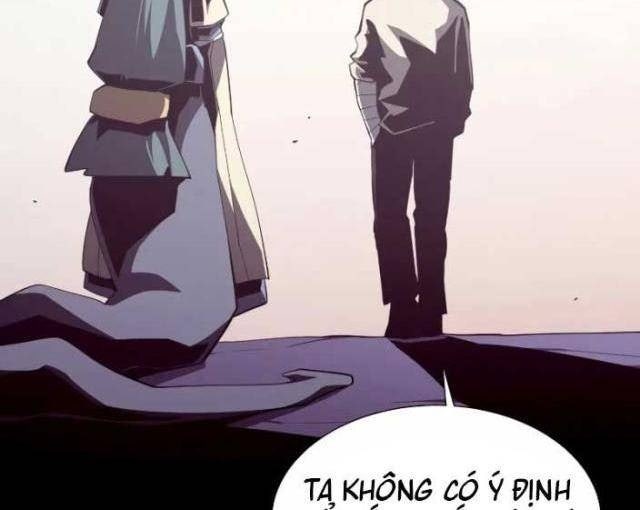 Hồi Ức Trong Ngục Tối - Page 89