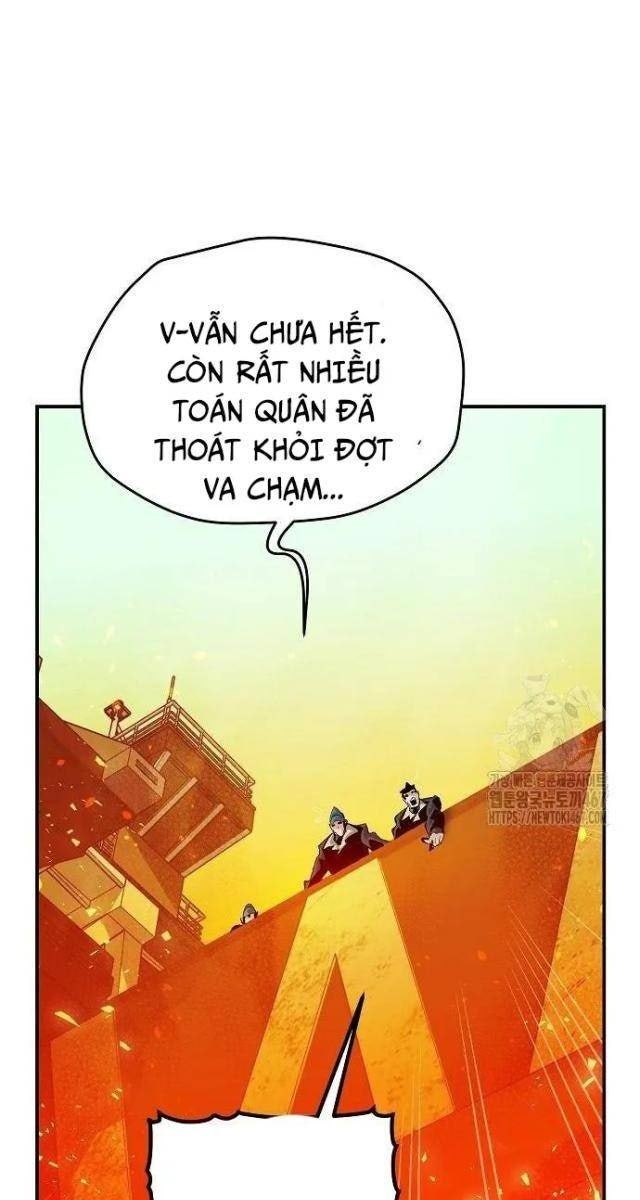 Độc Cô Tử Linh Sư - Page 125