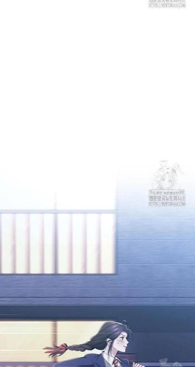 Vương Hậu Đi Học - Page 149