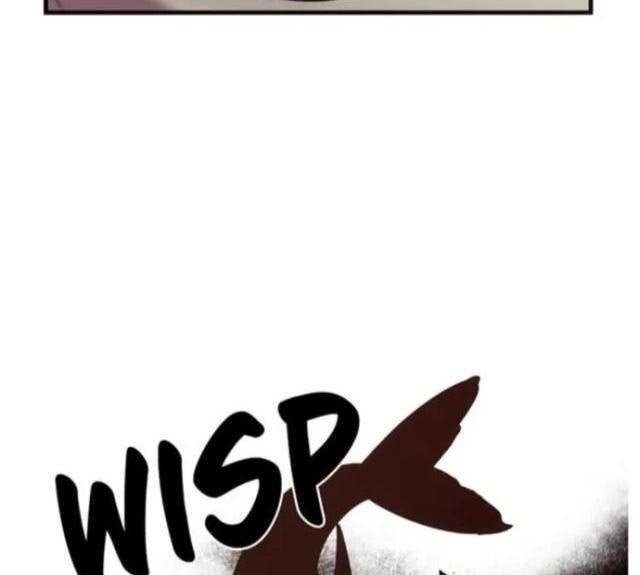 Hoá Thân Thành Cá - Page 54