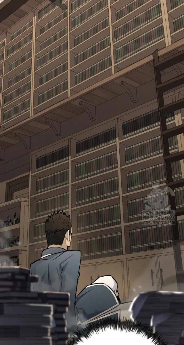 Bản Chất Của Chuyển Sinh - Page 55