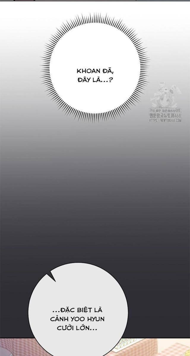 Diễn Viên Thiên Tài Mang Lại Bất Hạnh - Page 61