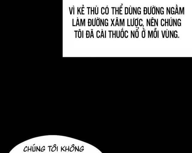 Hồi Ức Trong Ngục Tối - Page 44