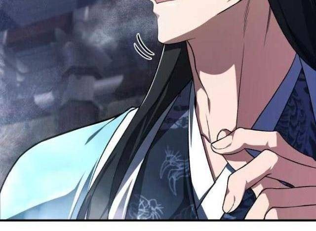 Giảng Sư Đứng Đầu: Baek Sư phụ - Page 20