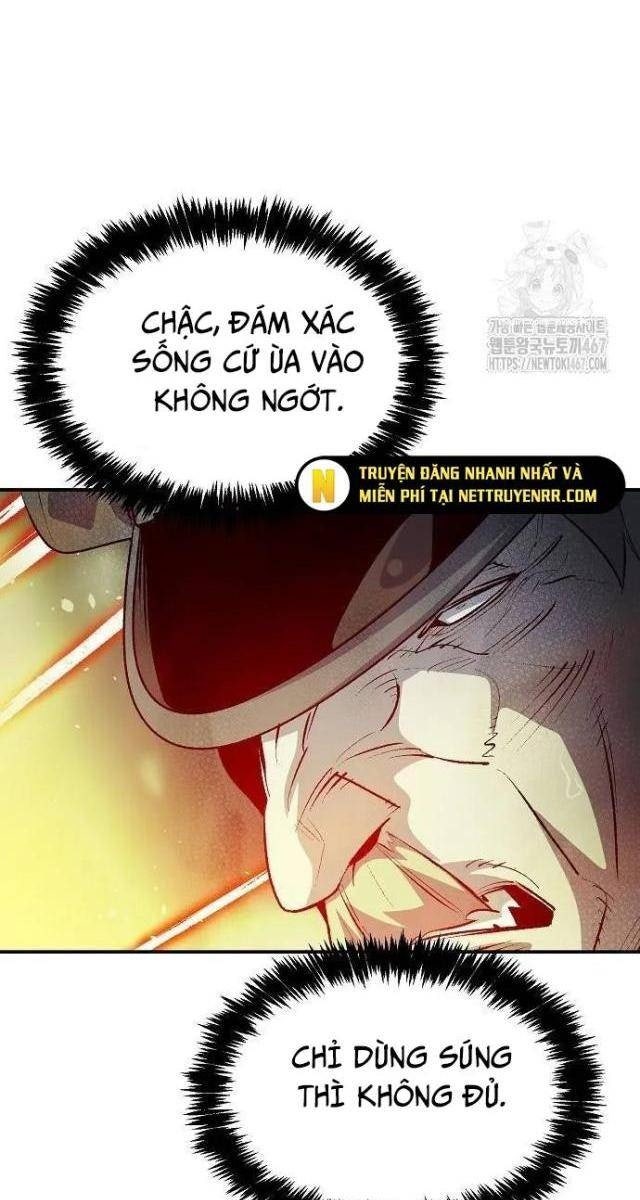 Độc Cô Tử Linh Sư - Page 153