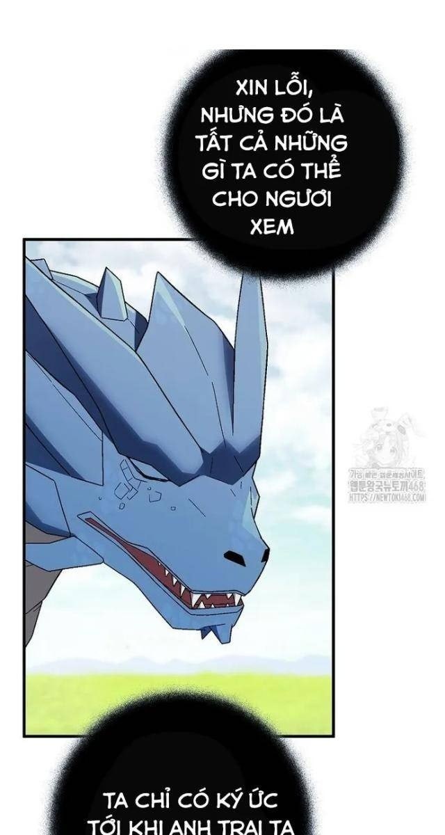 Anh Hùng Hồi Quy - Page 82