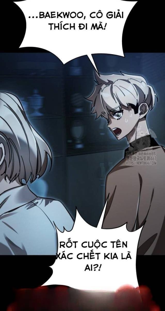 Thiên Ma Tái Lâm - Page 151