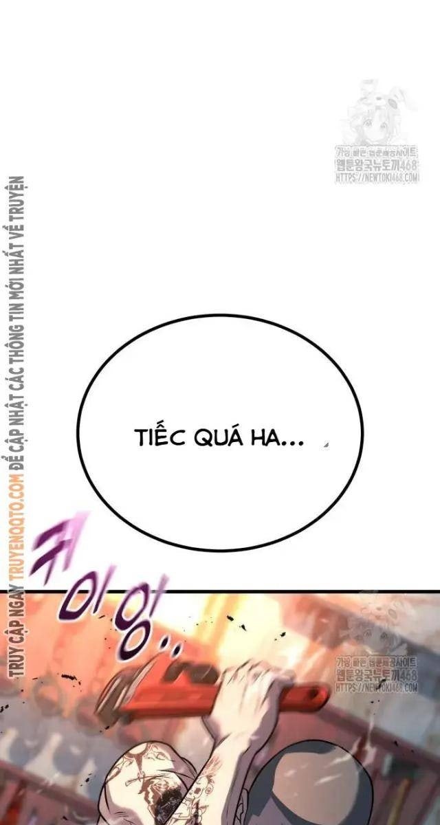 Bạo Lực Vương - Page 8