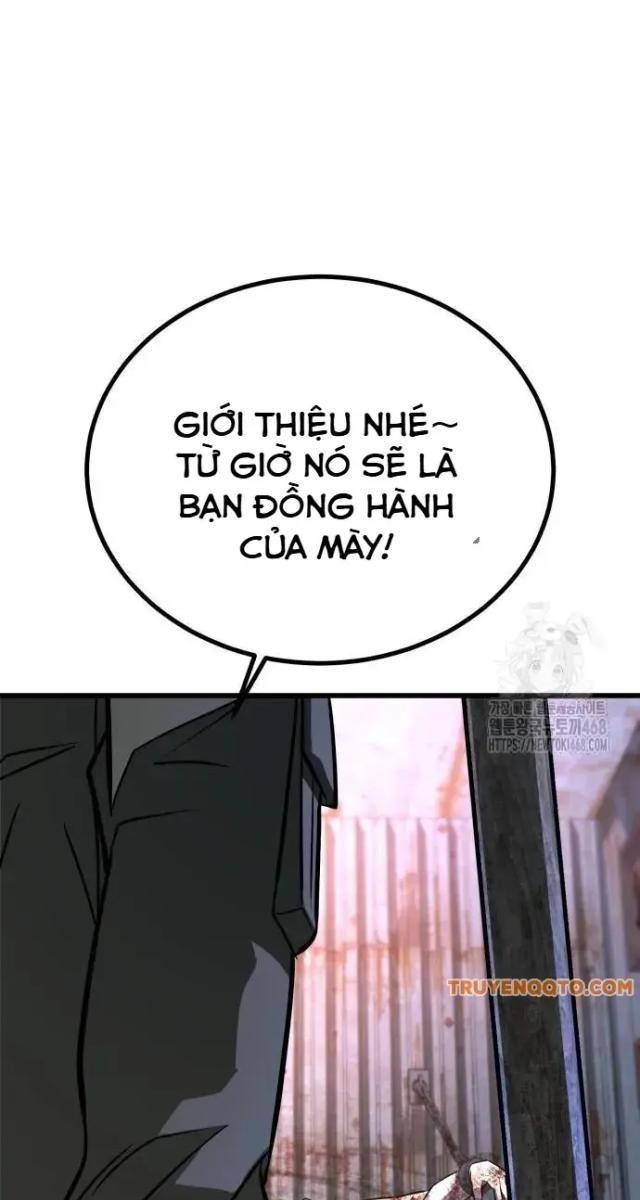 Bạo Lực Vương - Page 42