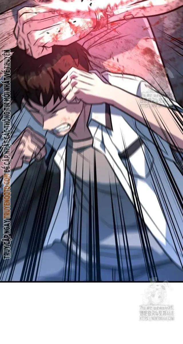 Bạo Lực Vương - Page 50