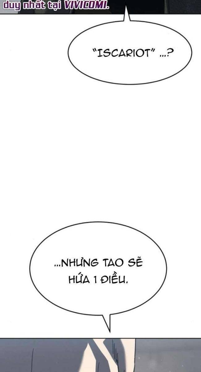 Luật Thanh Niên - Page 55